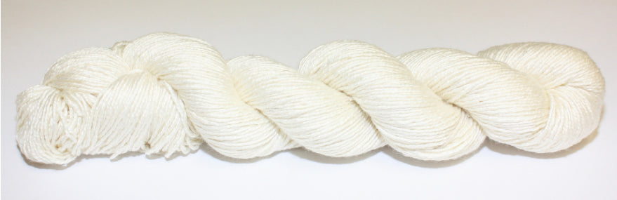 Fiori DK Merino/Silk HD