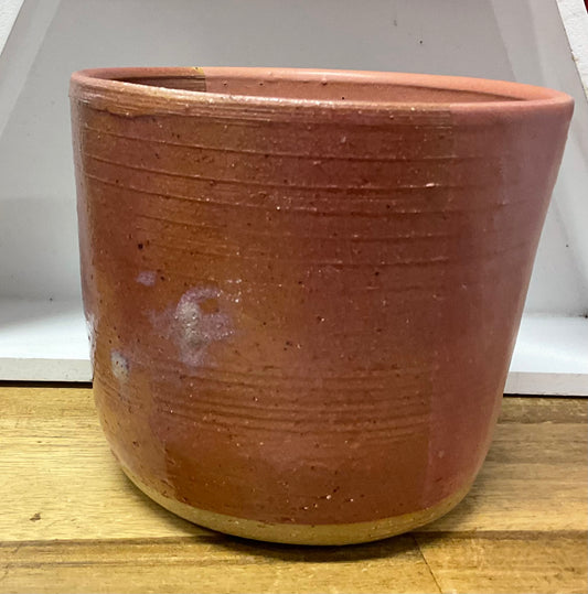 Vase Dusty Rose