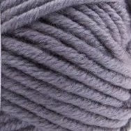 Fiddlesticks Superb Big 14ply Anti Pilling Yarn