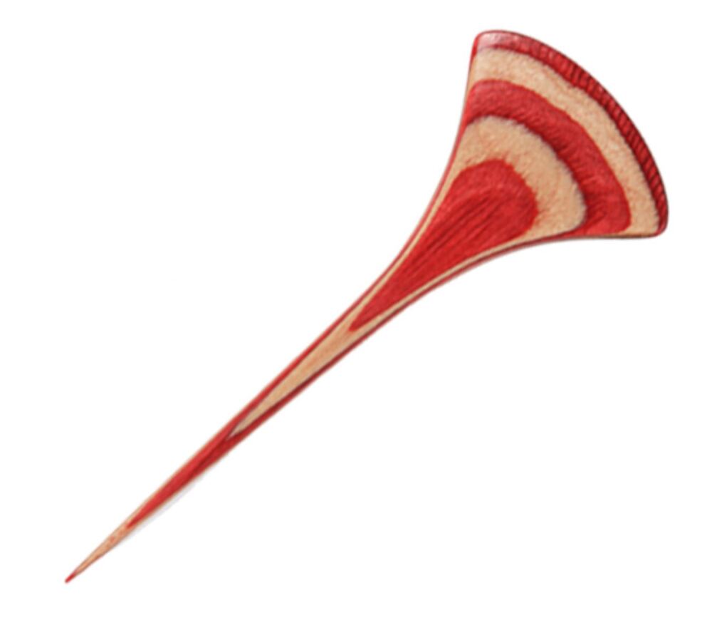 Shawl Pins Flora Range