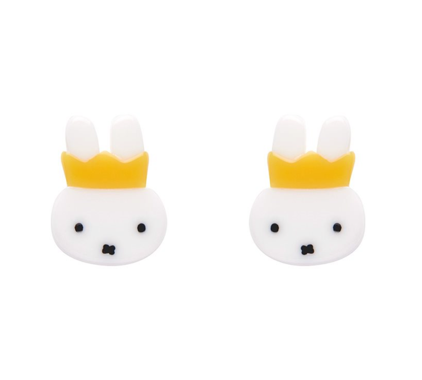 Miffy Collection
