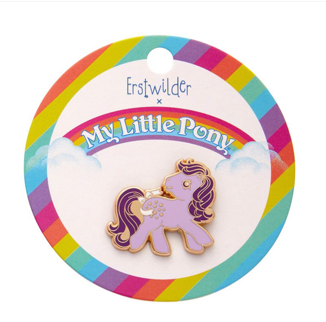 My Little Pony Collection