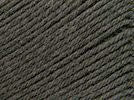 Patonyle Merino 4ply