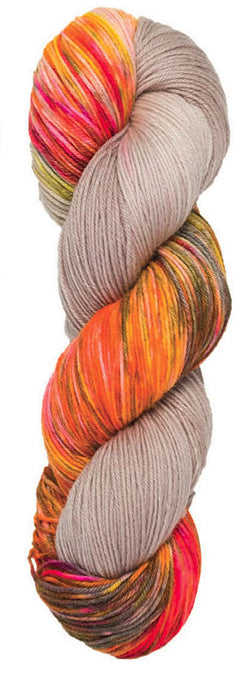 Patonyle Artistry 4ply