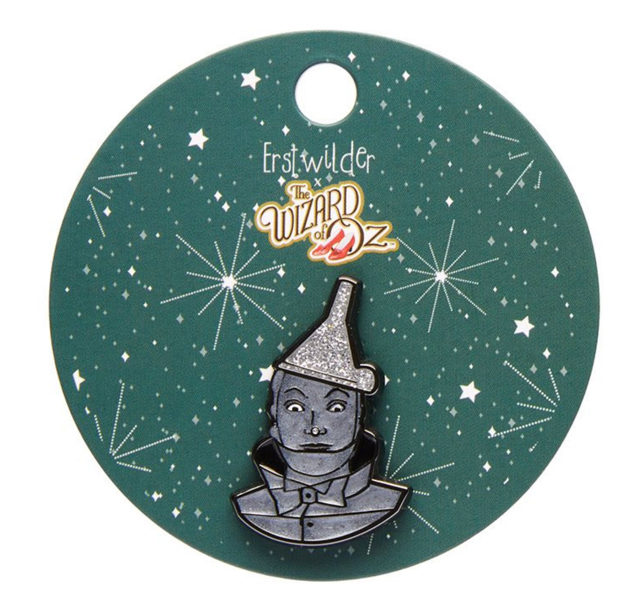 Wizard of Oz Collection