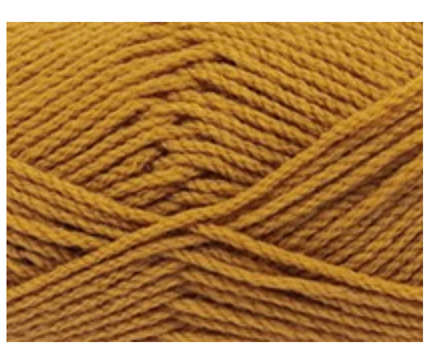 Patons Bluebell Yarn 5ply