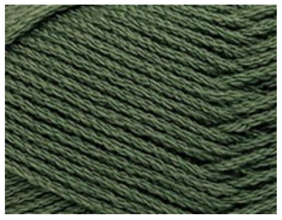 Patons Bluebell Yarn 5ply