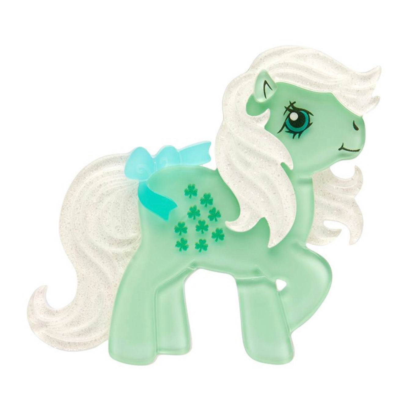 My Little Pony Collection