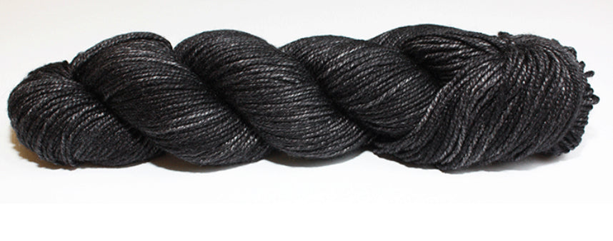 Fiori DK Merino/Silk HD