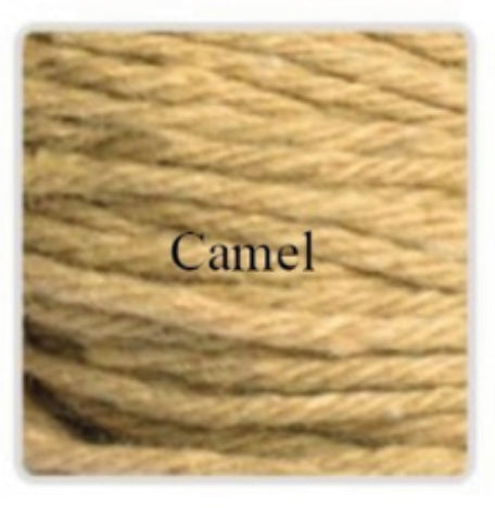 Recycled Cotton Yarn
