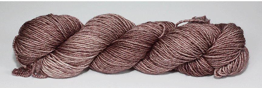 Fiori DK Merino/Silk HD