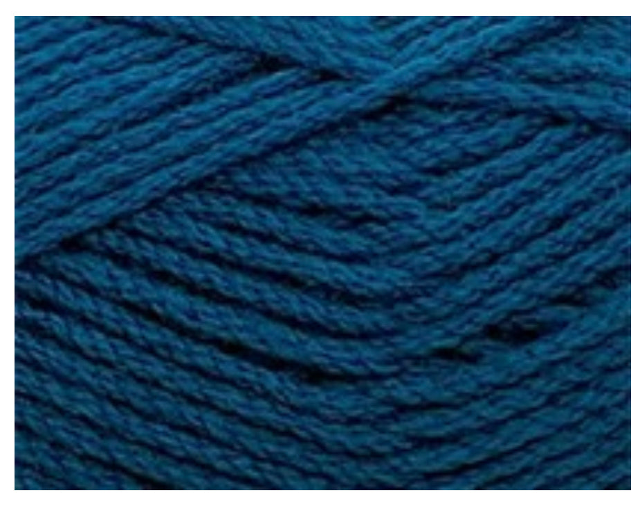 Patons Bluebell Yarn 5ply
