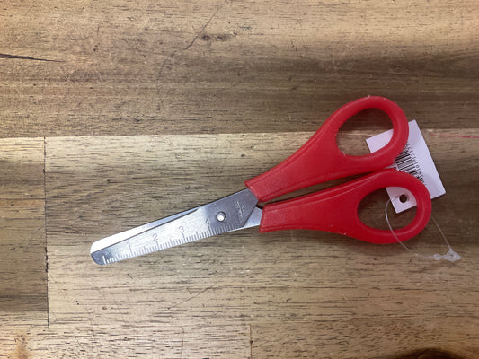 Child Scissors