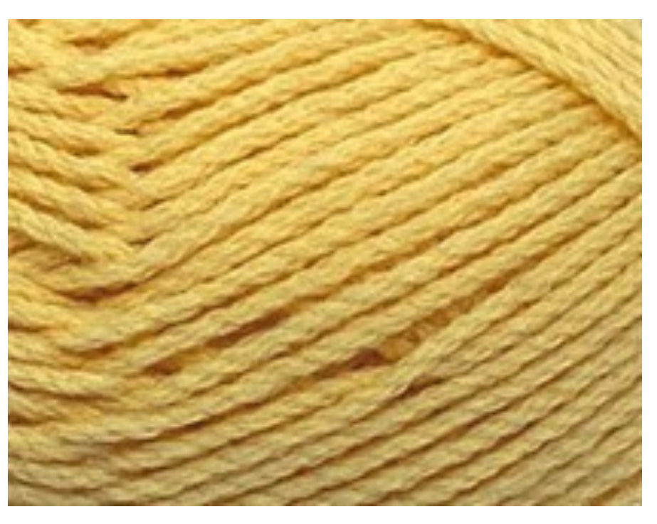 Patons Bluebell Yarn 5ply