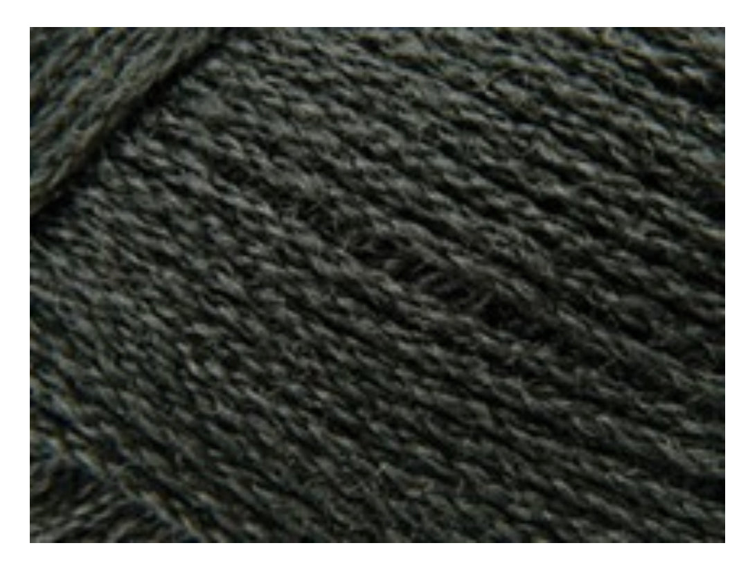 Patons Bluebell Yarn 5ply
