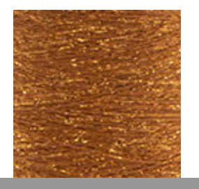 10 Shiny Shades Yarn