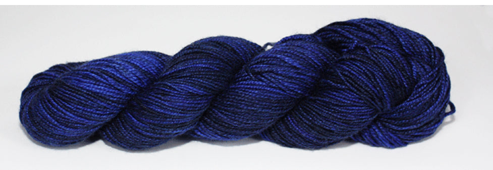 Fiori Sock Yarn