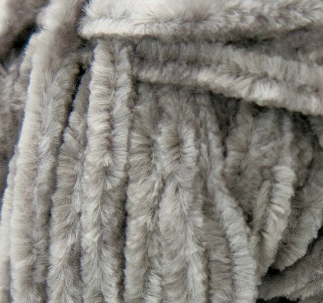 Velvetine Yarn