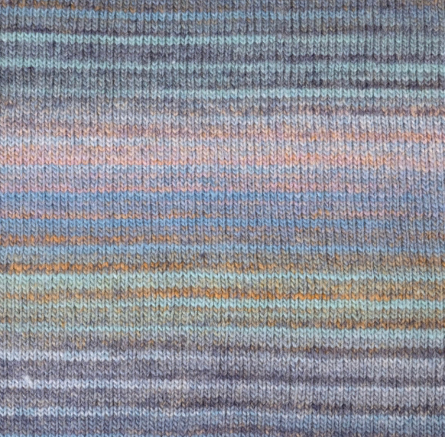Patons Sierra Yarn 8Ply