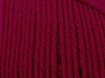 Patonyle Merino 4ply