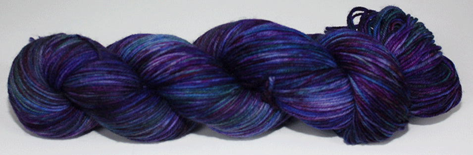 Fiori Sock Yarn