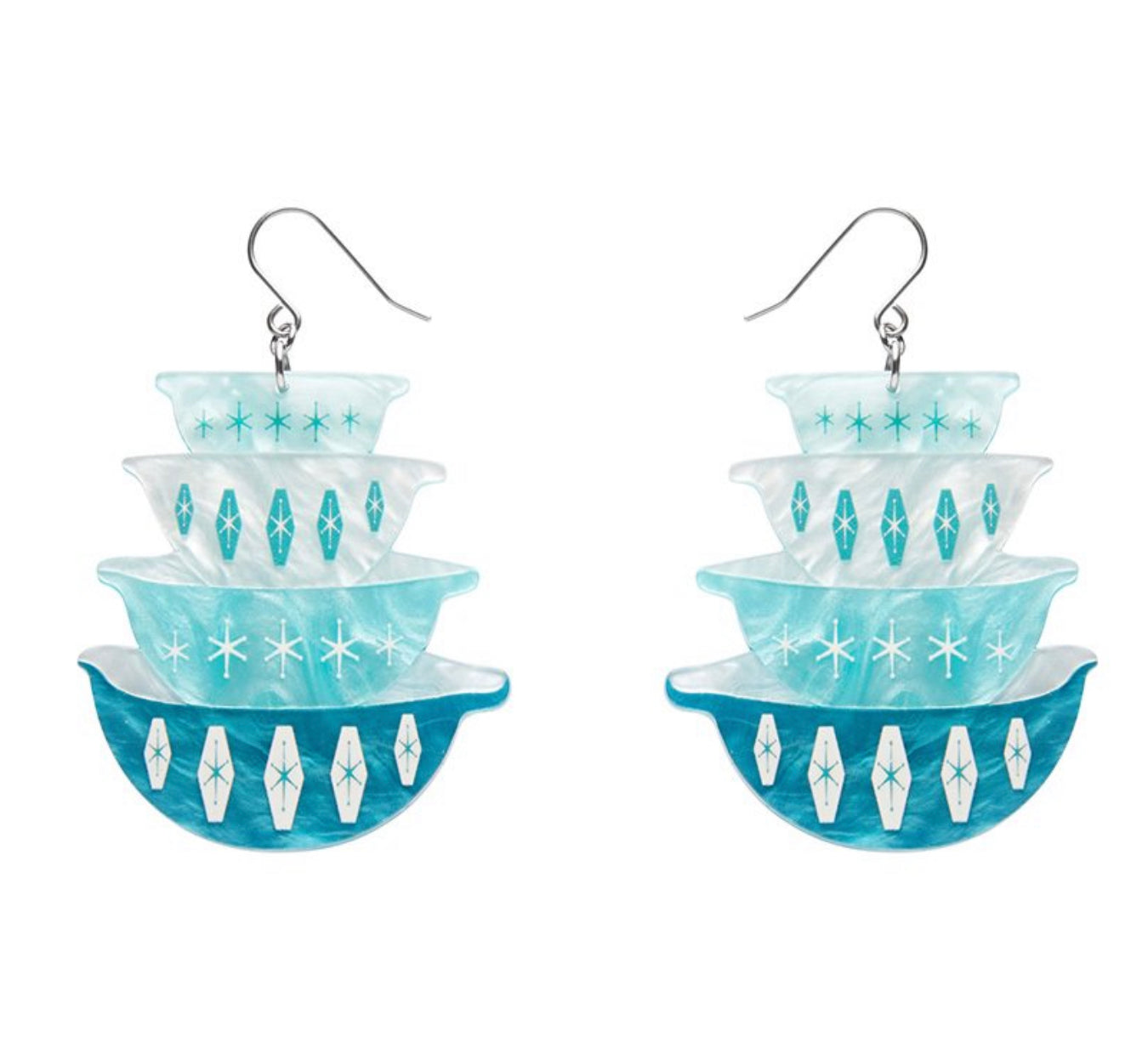 Vintage Kitchen Collection