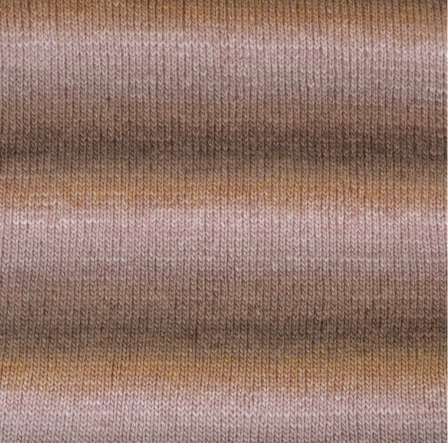 Panda Crypto 8ply Yarn