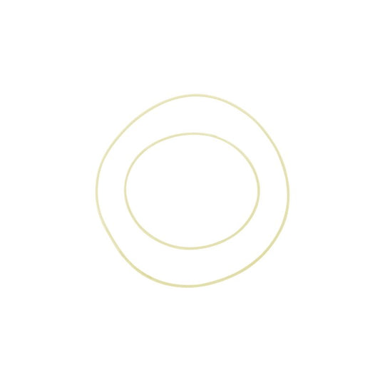 Replacement Bands for Mega Ball Winder