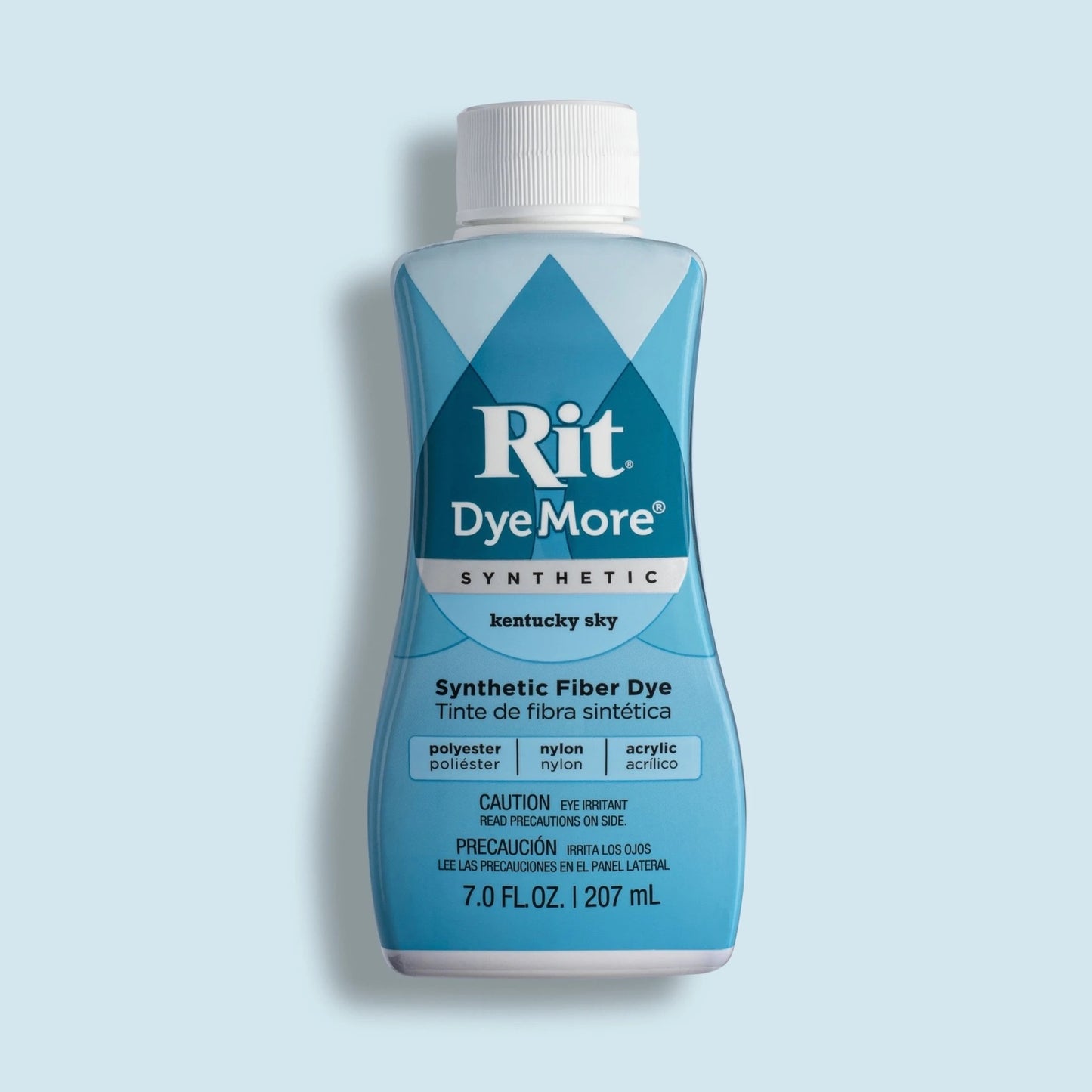 RIT Synthetic Dye