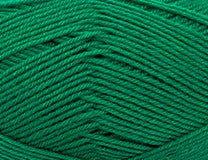 Patonyle Merino 4ply