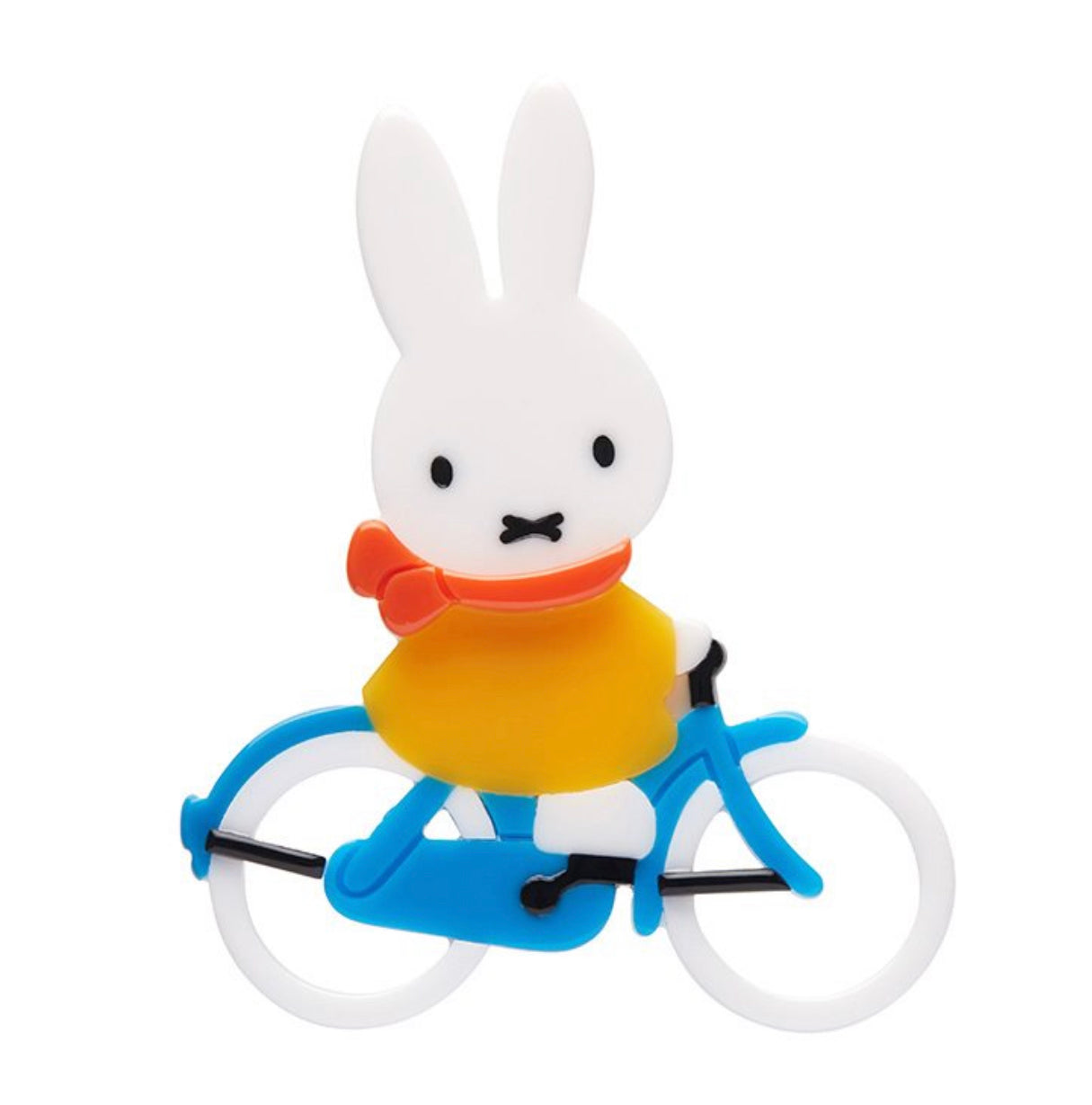 Miffy Collection