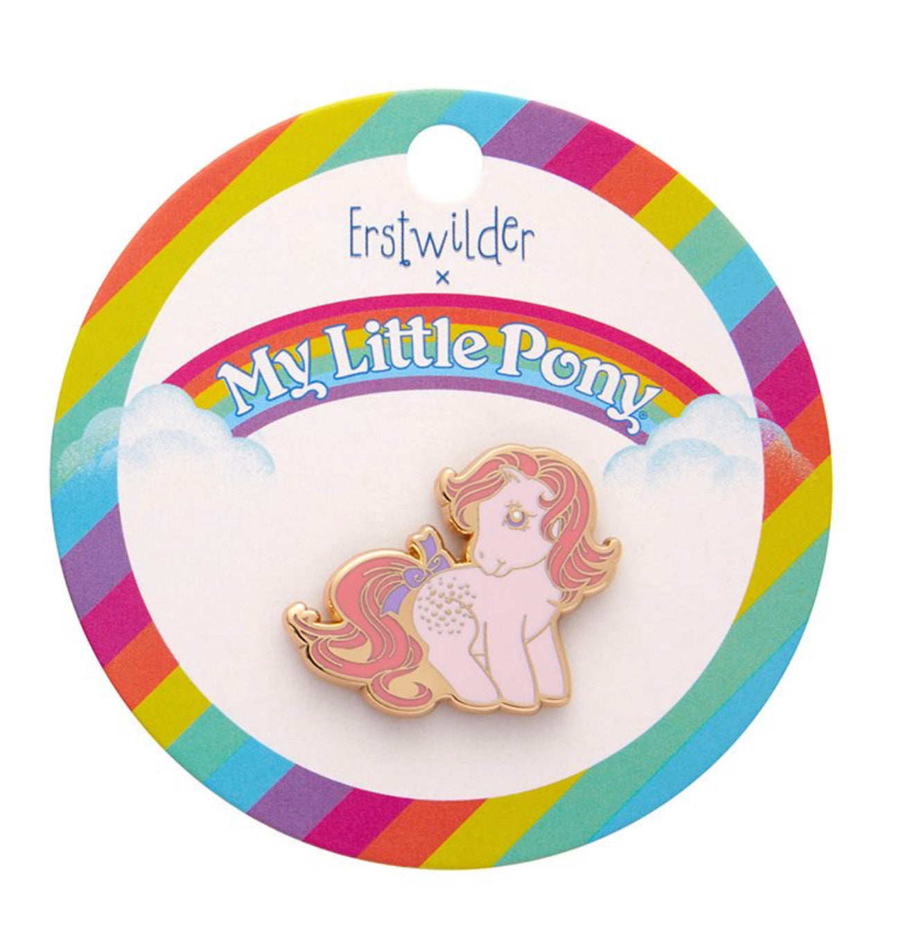 My Little Pony Collection