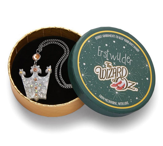 Wizard of Oz Collection