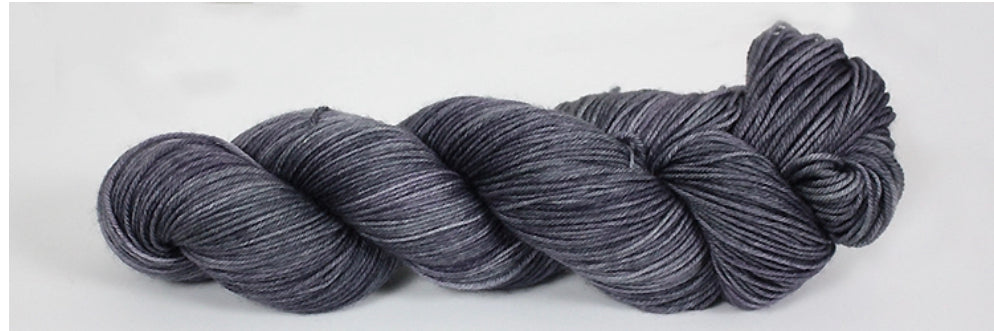 Fiori Sock Yarn
