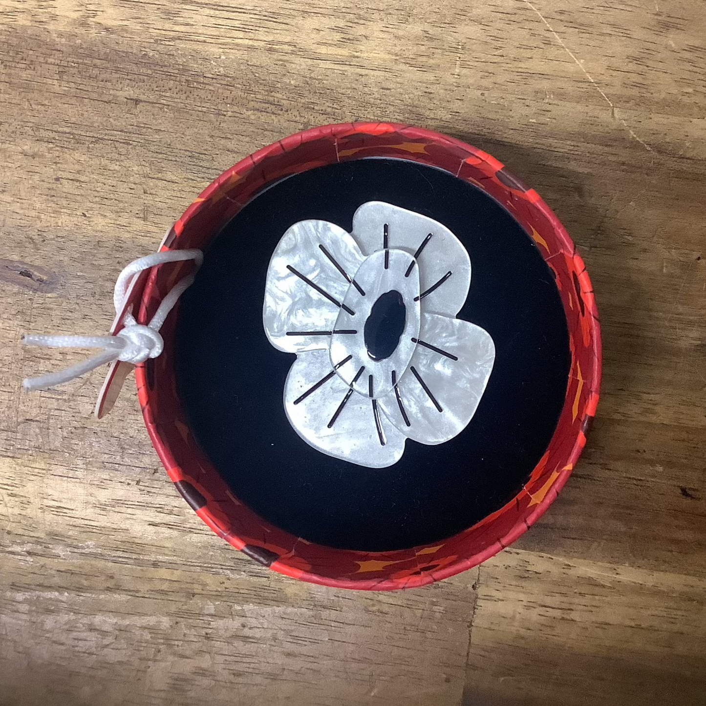 Remembrance Collection