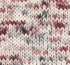 Patonyle Artistry 4ply