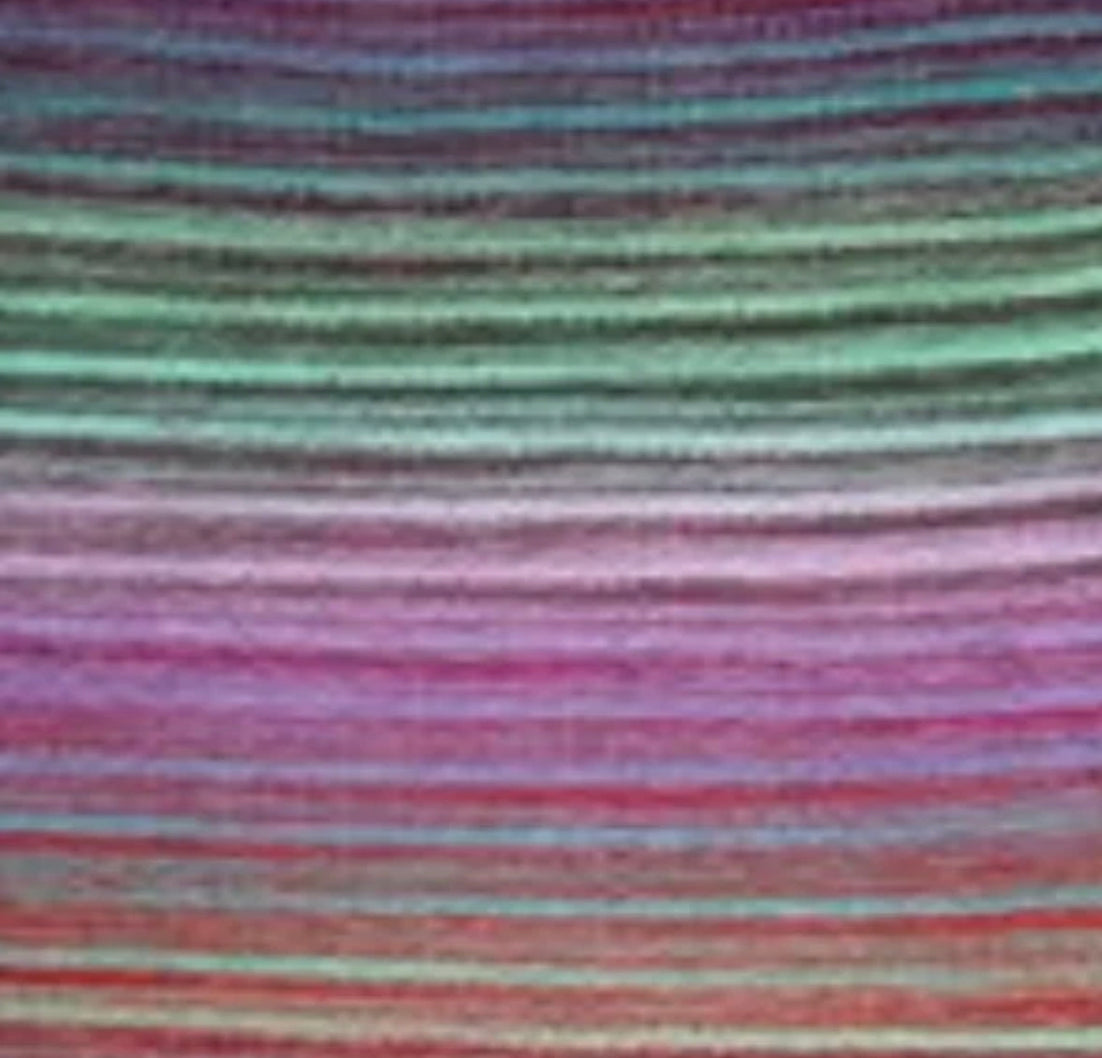 Patons Sierra Yarn 8Ply