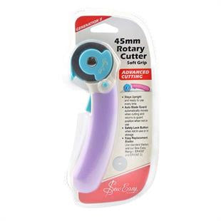 Rotary Cutter 45mm