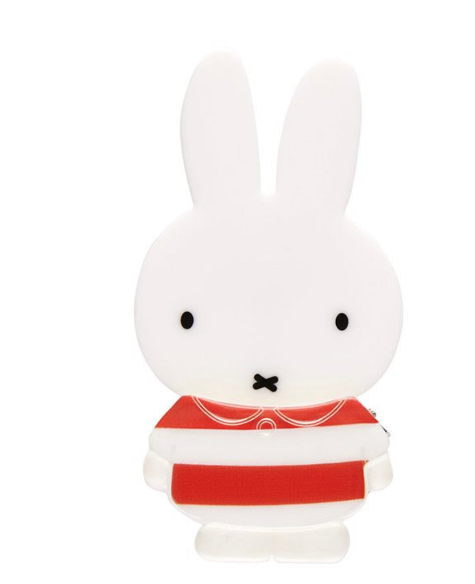 Miffy Collection