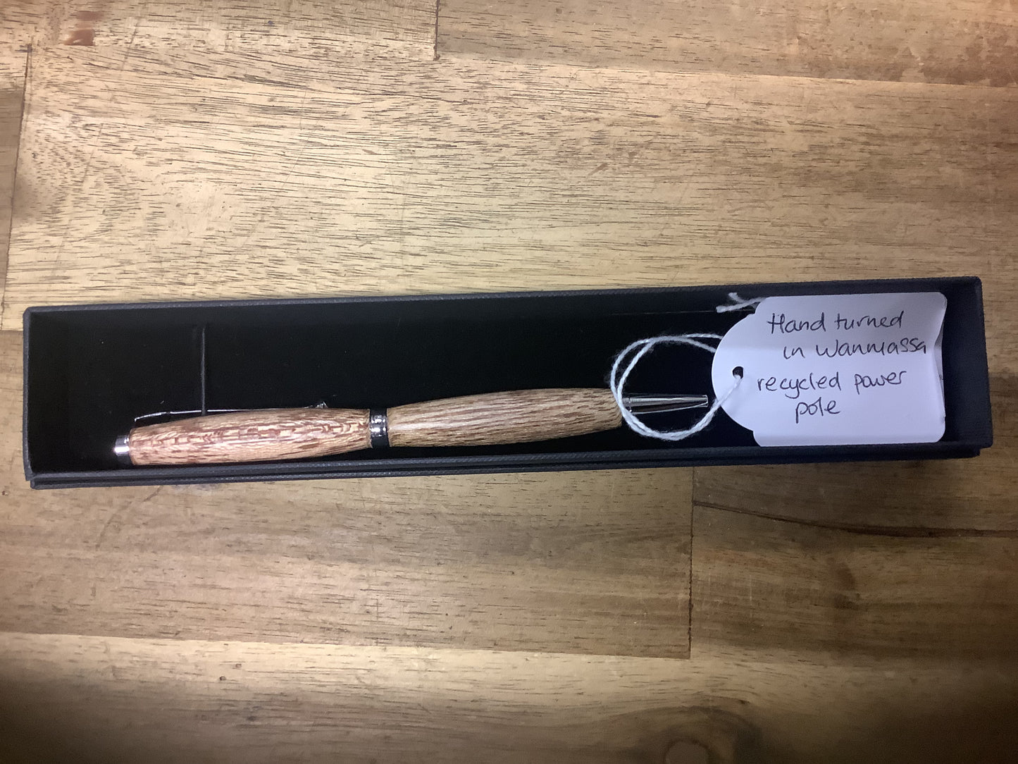 Phil's Pens $30