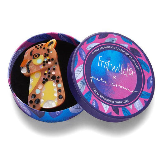 Pete Cromer Wildlife Part 2