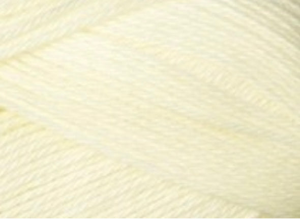 Big Baby Yarn 3ply