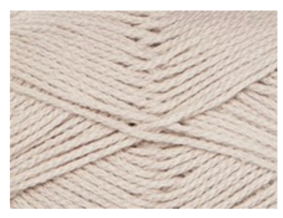 Patons Bluebell Yarn 5ply