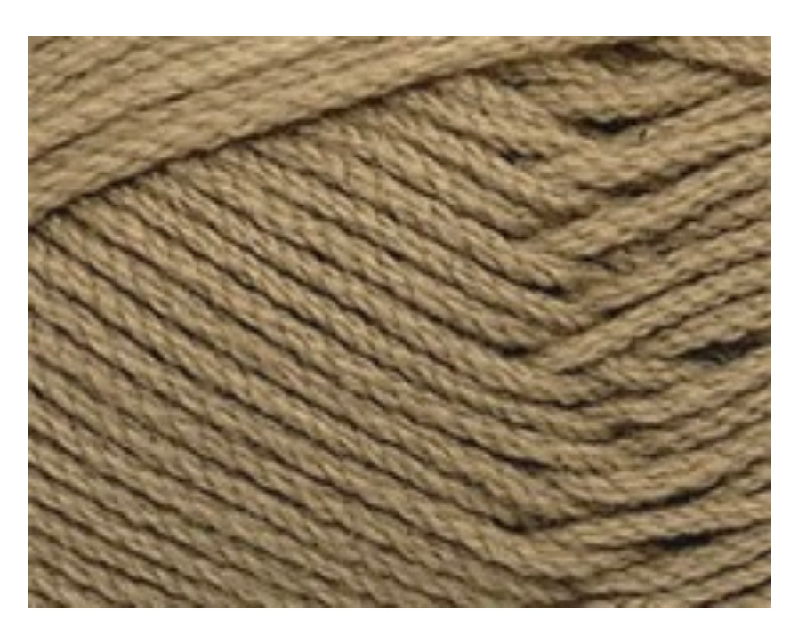 Patons Bluebell Yarn 5ply