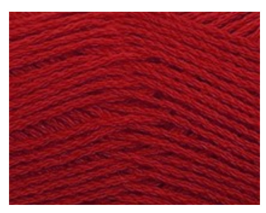 Patons Bluebell Yarn 5ply