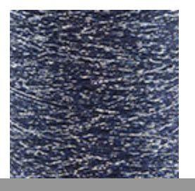10 Shiny Shades Yarn