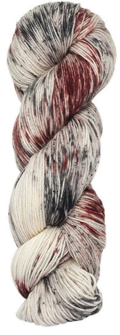 Patonyle Artistry 4ply