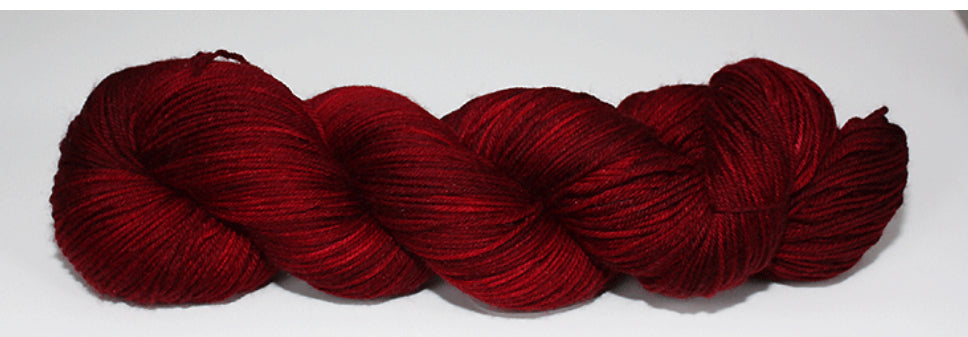 Fiori Sock Yarn
