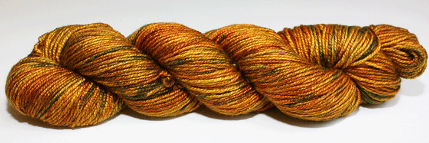 Fiori DK Merino/Silk HD