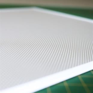 LED Light Pad A4 Super Slim